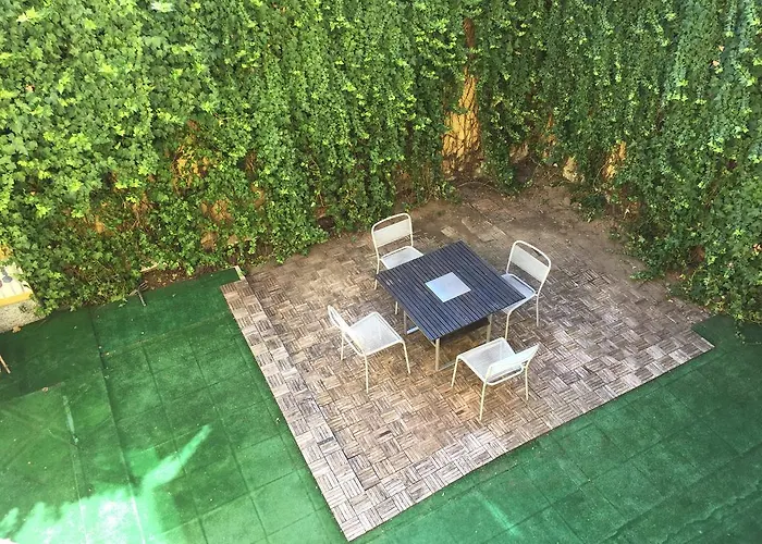 Navigli Downtown Cocco House מילאנו