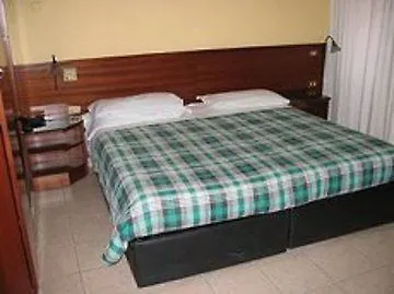 Virgilio