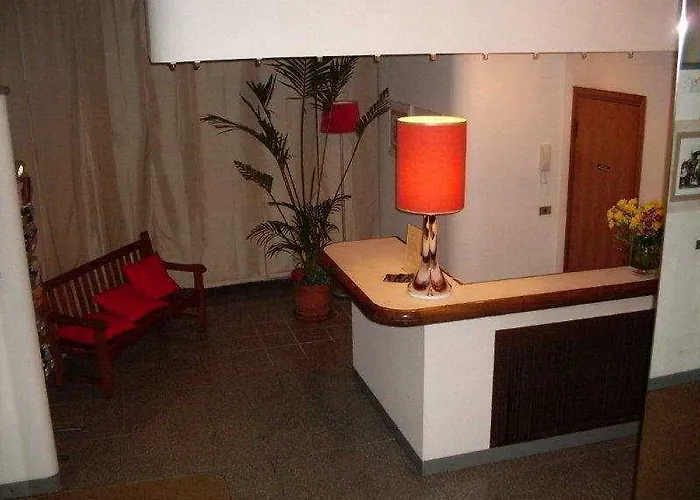 Navigli 4*