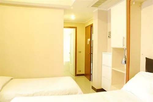 Navigli Appart hôtel