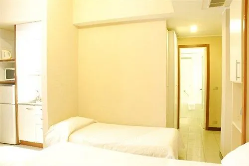 Navigli 4* Milan