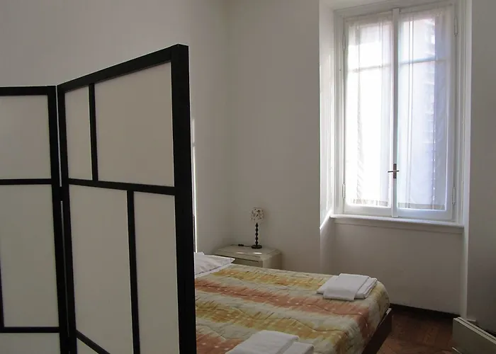 Gambara Milano
