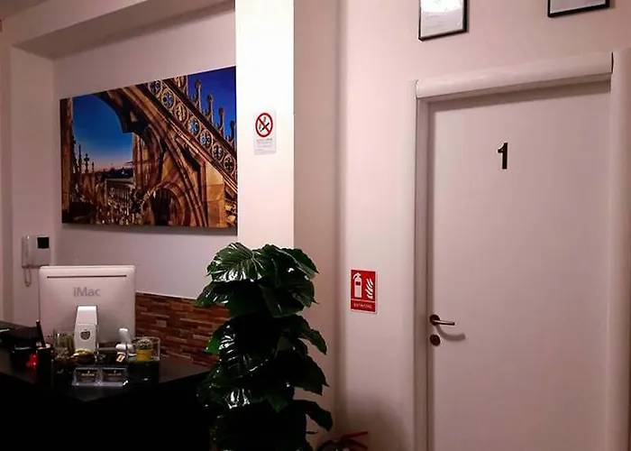 Pirelli 3*