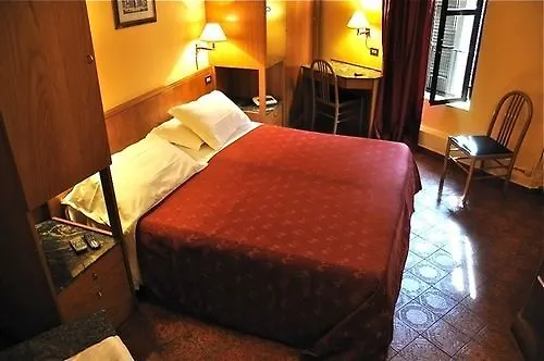 Vecchia 3*