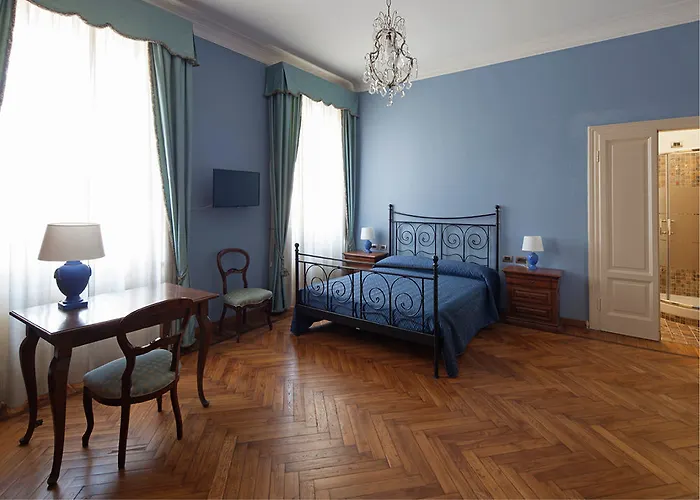 Ekoliving Milán