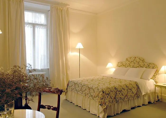 Milanosuites *