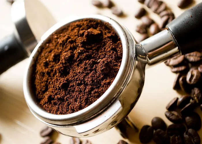 Hotel Mm Dateo Mailand