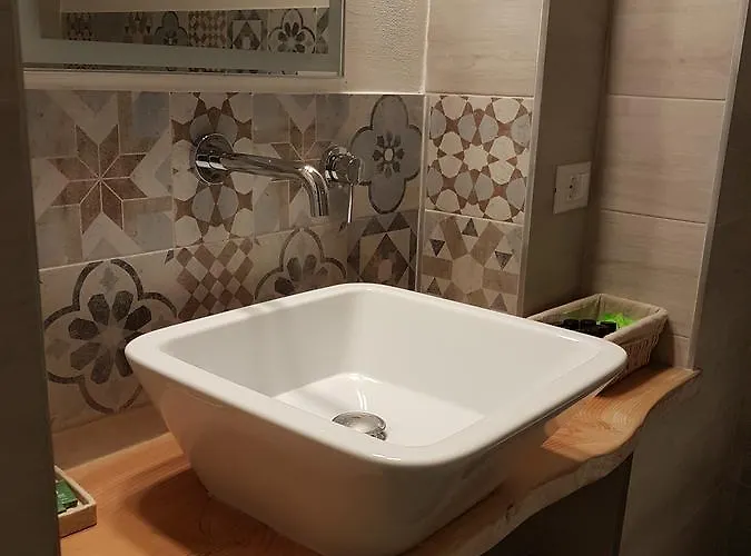 Domus Navigli