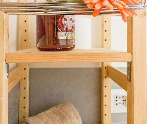 Διαμέρισμα Alessia's Flat - Sarpi 2 Μιλάνο