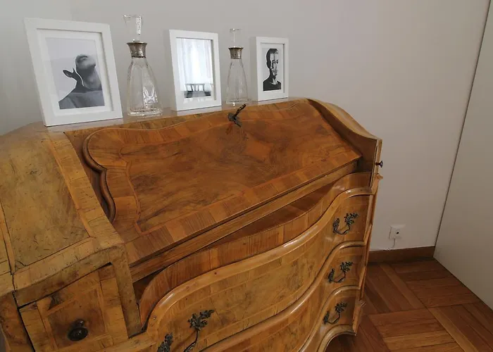 Italianway Easy - Piacenza 9 * Milan