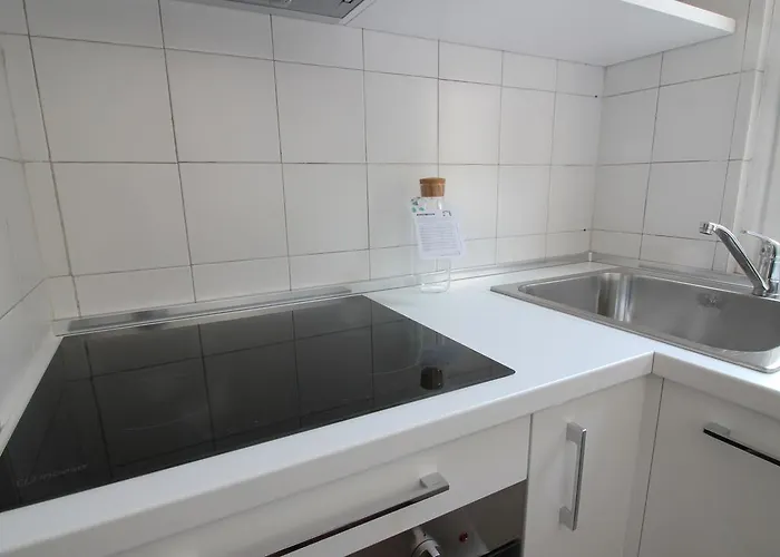Italianway Easy - Piacenza 9 Appartement