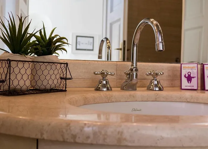 Easylife - Milano - Pontaccio 17 - Brera Апартаменты