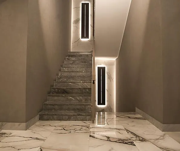 Castello Μιλάνο