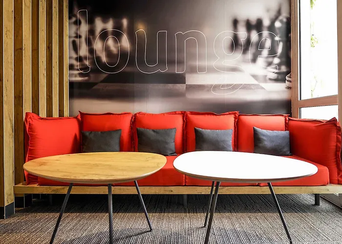 A&o Ca Granda 3* Milan