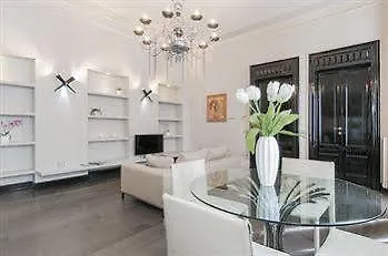Szálloda Royal Suites