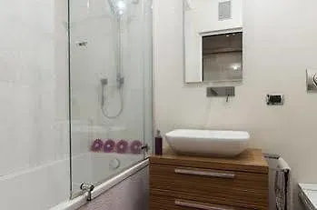 Szálloda Royal Suites
