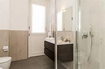 Szálloda Royal Suites
