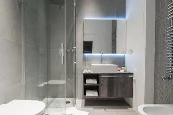 Szálloda Royal Suites