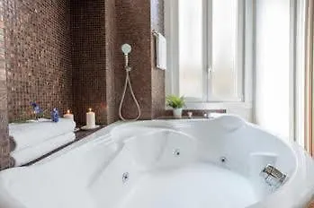 Royal Suites Milánó