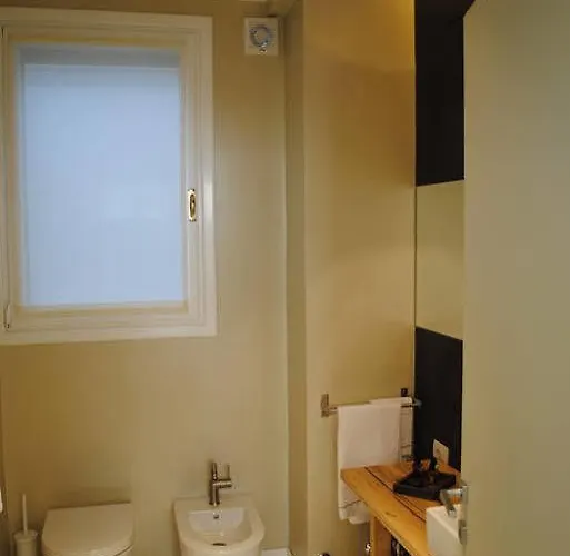 Bed&cafe מילאנו