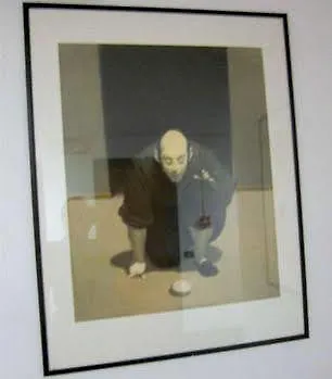 Virgilio מלון מילאנו