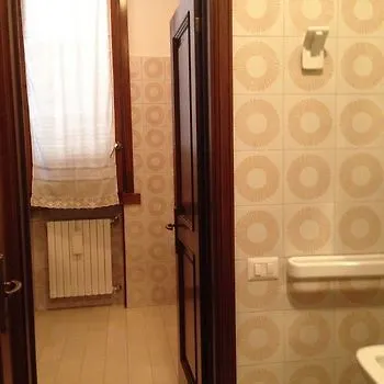 Pusiano 26 Hotel