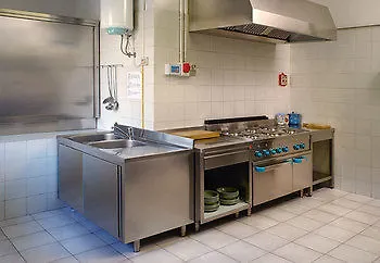 New Generation Navigli * Milão