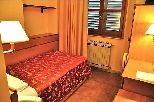 Vecchia 3* Μιλάνο