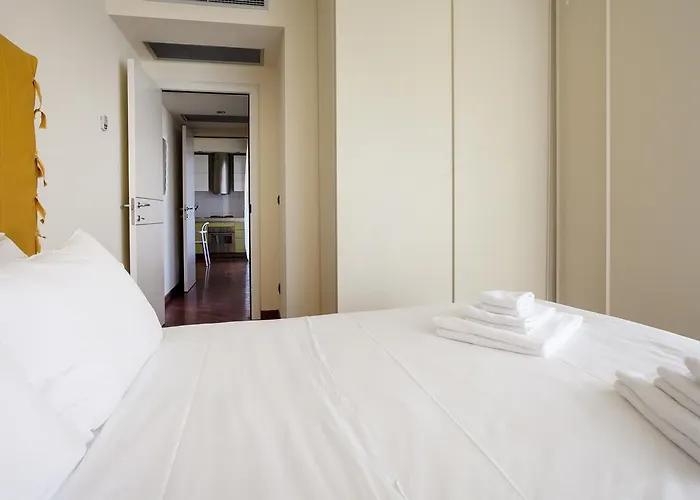 Italianway Comfort - Spadolini 6