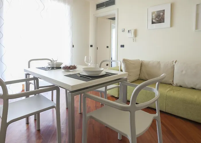 Italianway Comfort - Spadolini 6
