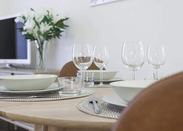 Italianway Easy - Nerino 5 * Mailand