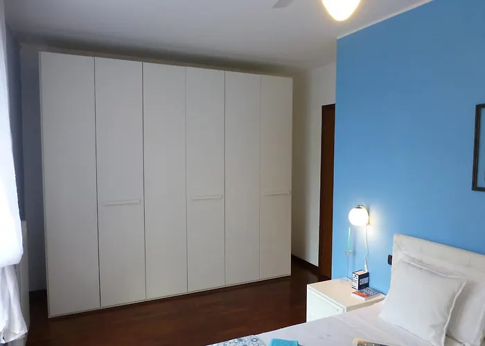 Rutilia22 Milano