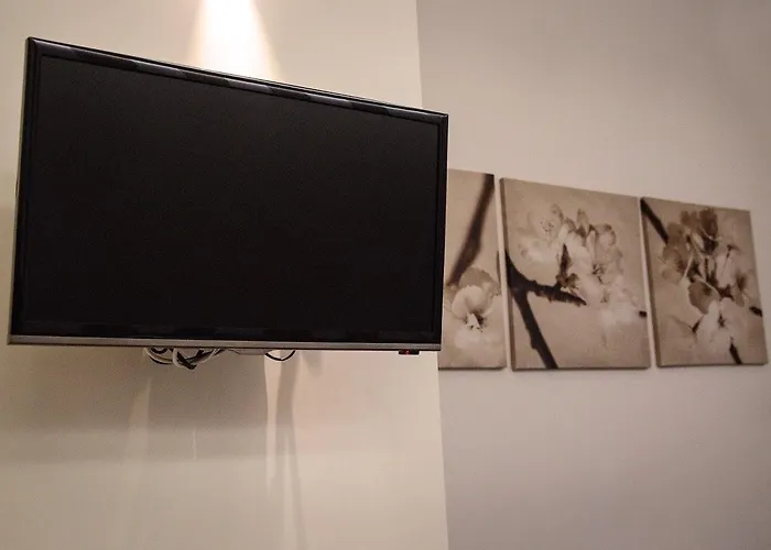 Chezromyk The Kosher 3*