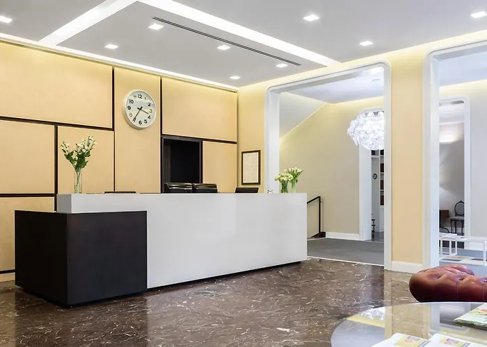 Tiziano - Gruppo Mini Milaan