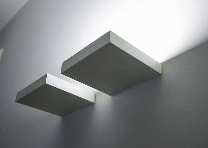 La 4* Mediolan