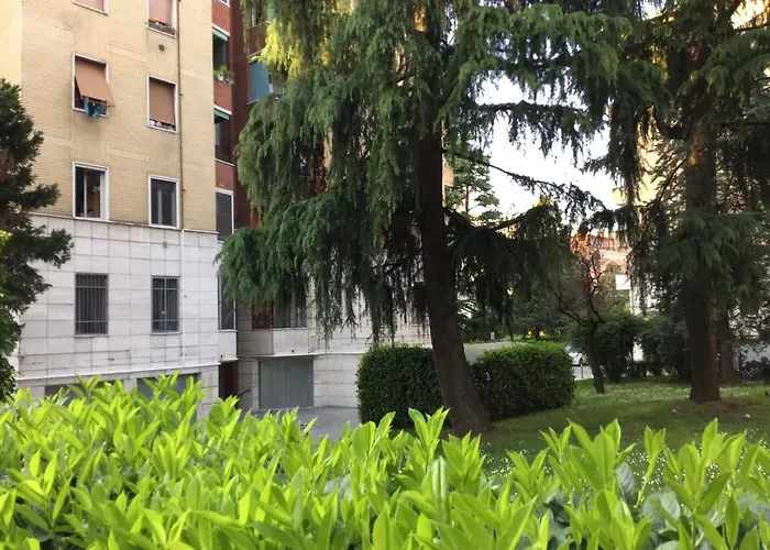Chiesarossa *