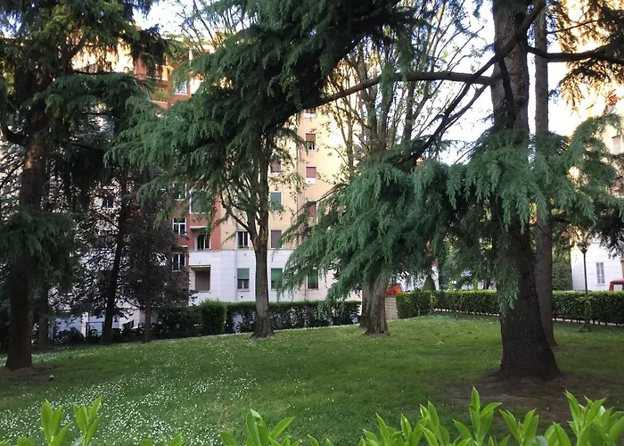 Chiesarossa
