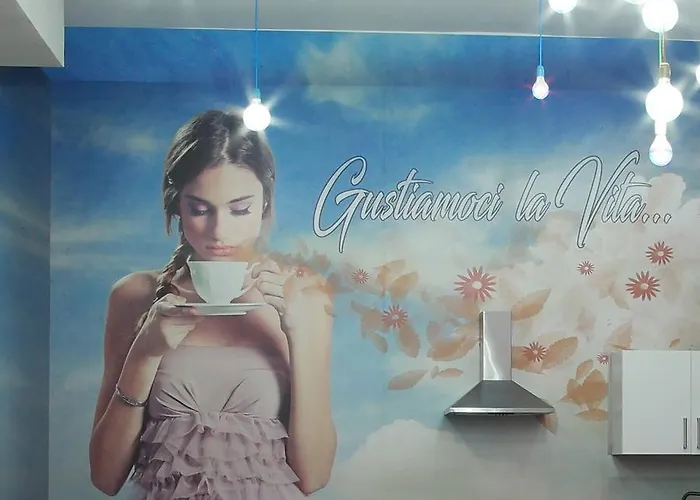 Milano Ostello Auberge de jeunesse *