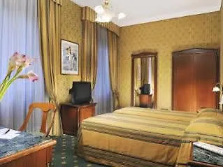 호텔 Grand Plaza