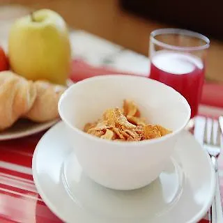 호텔 Arco Romana 3*