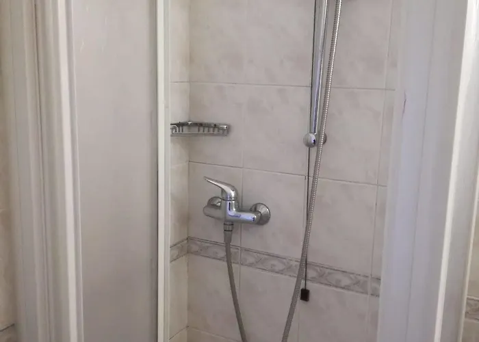 Corallo 3* Милан