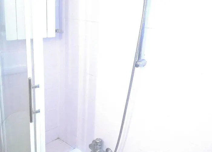 Corallo Отель Милан