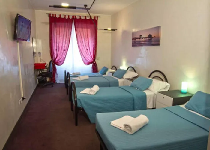 I Am Here - Gioia66 Milánó