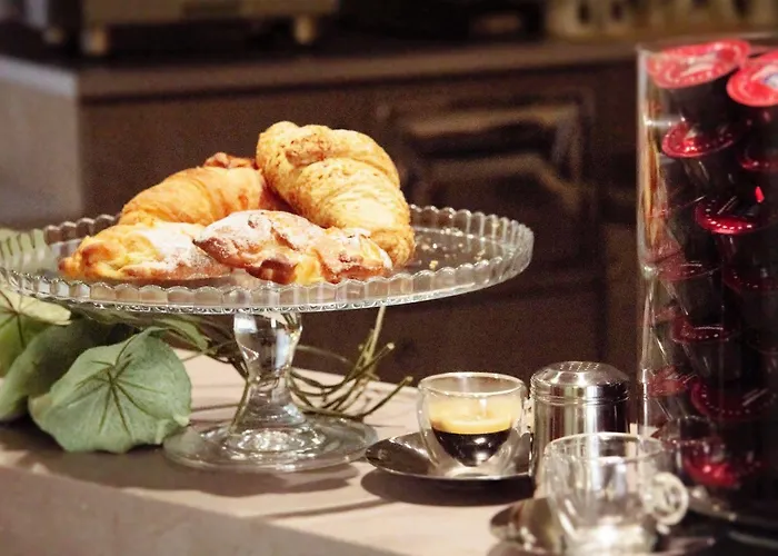 Ξενοδοχείο Zara