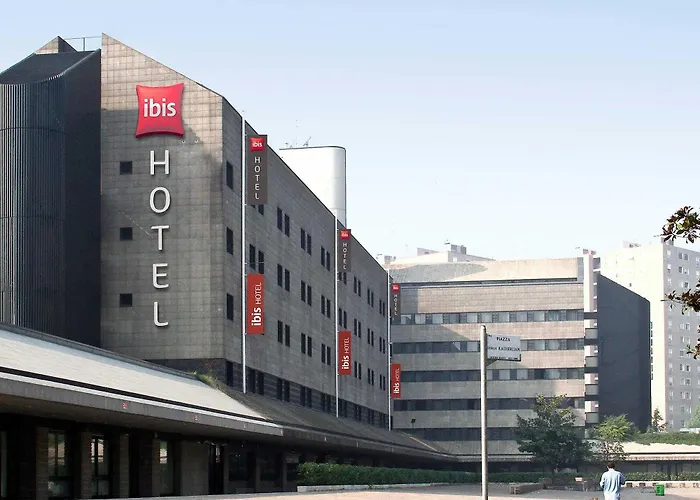 Hotel A&o Ca Granda 3*