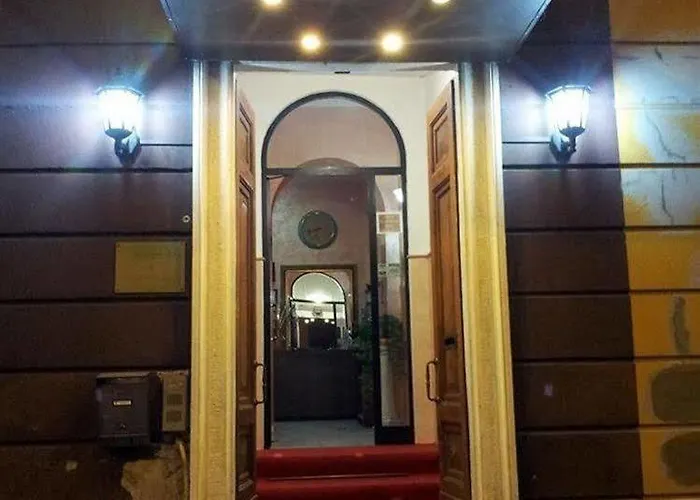 New Otel