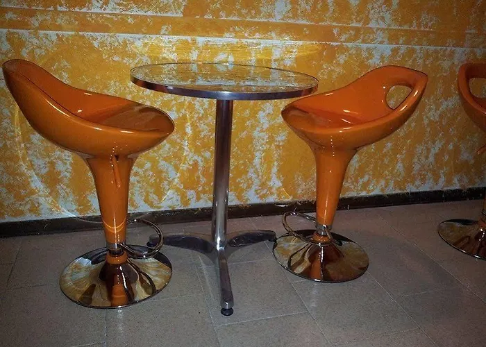 Otel New