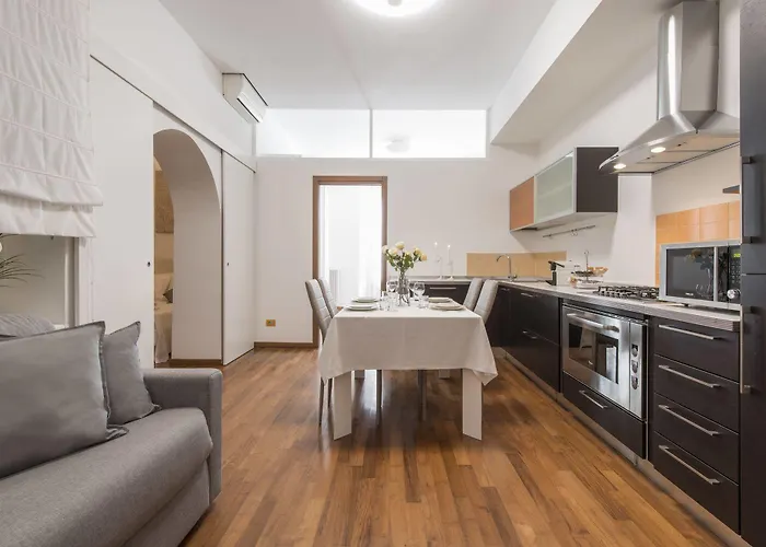 Szálloda Royal Suites