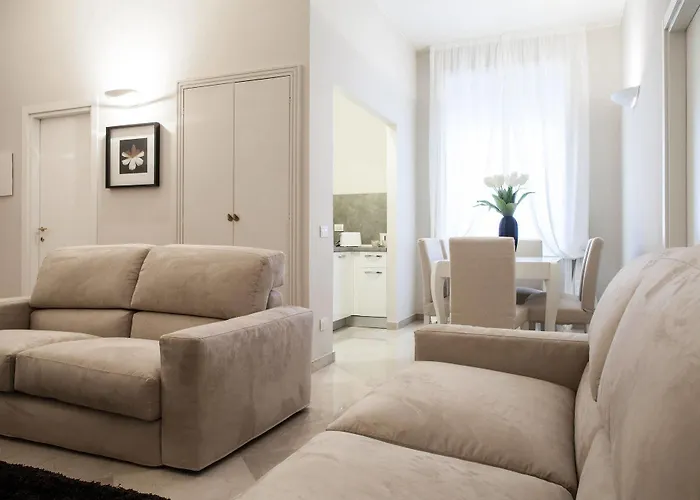 Szálloda Royal Suites
