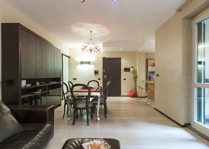 Royal Suites Szálloda